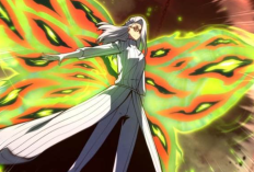 Read of Manhwa The Swordmaster's Son (Swordmaster’s Youngest Son) Chapter 190 English Scan, Zippel's Strongest Troop Strength