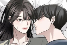 Manhwa Wild Dogs Dream of Feasting Chapter 21 English Translation: Spoiler, Release Date, & Link to Read