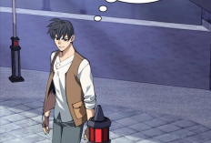 Update! Spoilers of Overgeared (Team Argo) Chapter 299 English Subtitle, Master Prepare Ammunition