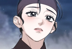 Link Chaotic Nights Season 2 Manhwa Chapter 74 English Sub, A Sense of Regret
