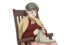 Don't You Believe Me? Spoiler & Reading Link BL Manhwa Things That Deserve To Die Chapter 25 English Translation