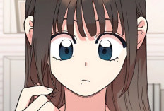 Spoiler RAW! Read Manhwa The Childhood Friend Complex (Just Friends) Chapter 81 English Scan, A Date at the Movies