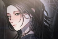 Update Manhwa Operation Water Ghost Chapter 25 English Sub Effective Ways To Overcome Boredom In A Relationship