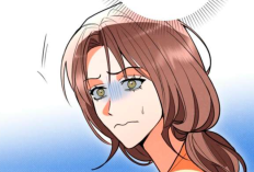 Spoiler RAW! Read Manhwa Absolute Threshold Chapter 79 English Scan, Punishment for Talking Too Much