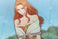 Read Manhwa Marriage Gone Stale! Chapter 6 English Translation, Rejection Until the Third Time Makes She A Little Aware