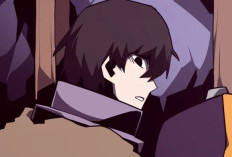 Link Dungeon Odyssey Chapter 139 English Scan If You Think You Know It, You Don't