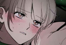 Read Manhwa The Orchard's Circumstances Chapter 20 English Scan, RAW! Promise of Eternal Faithfulness