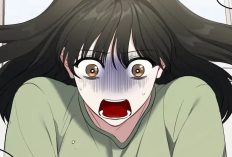 Link of Manhwa Secret Mode Chapter 26 English Translation, Haaa.... So It Was Just a Dream?