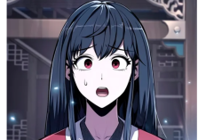 Read Manhwa The Sichuan Tang Clan's Entomologist Chapter 62 English Subtitle, Heated Competition