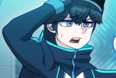 Read Manhwa Find My Hotkey (Uncensored) Chapter 8 in English Scan, F to Win