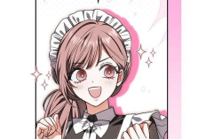 Read of I Was Supposed to Be a Stalker Lady, but Somehow I’m Being Adored Instead Chapter 22 English Subtitle, Lady's Plan 