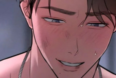 Link My Wish Is Not A Sin Chapter 31 English Scan What A Good Start On Revenge