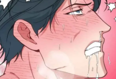 Read Manhwa Swallow You Whole Chapter 56 in English Scan , Mutually Infatuated