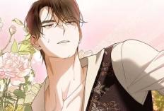 Gardening! RAW Link to Read Manhwa How to Hide the Emperor's Child Chapter 120 Eng Sub