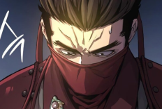 Manhwa Myst, Might, Mayhem Chapter 94 English Translation: Spoiler, Release Date, and Link to Read