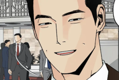 Link to Read Peace of God Manhwa Chapter 11 English Sub, Spending the Night Together