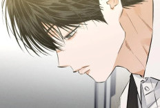 Read BL Manhwa Stage Behind (Behind The Stage) Chapter 35 English Scan, RAW! Are you Waiting For Me?