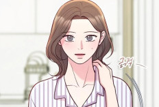 Link Read of Manhwa Meet In The Middle Full Chapter English Subtitle, See Full Synopsis And Details Here