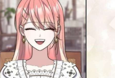 Read Author of My Own Destiny Chapter 141 in English Scan, Almost Caught Hiding Something