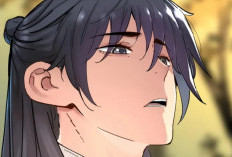 Manhwa Surviving as a Genius on Borrowed Time Chapter 56 English Sub Check Out The Latest Exciting Spoiler Information Here