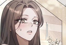 Spoiler & Read of Manhwa Merry Psycho Chapter 71 English Subtitle, New Facts About Seoryeong