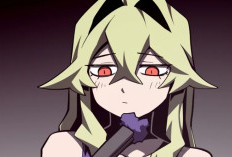 Read Manhwa RAW Dungeon Odyssey Chapter 142 in English Follow The Battle Strategy This Time