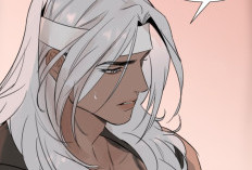 Spoiler RAW! Read Webtoon Shifting Tails Chapter 11 English Scan, Honesty of Heart