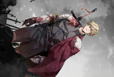 Spoiler RAW! Read Manhwa The Regressed Mercenary’s Machinations Chapter 92 English Scan, An Intention to Show Off One's Strength