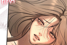 Manhwa Junk? Junk! (Love Junkie) Chapter 22 English Scan, Scenes That Test Your Faith