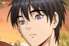 This isn't fair! Read Manhua After Becoming Financially Free, They Offered Their Loyalty Chapter 56 Eng Trans