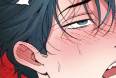 Read Swallow You Whole Chapter 57 in English Scan , Crazy Games