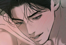 Link to Read of Manhwa Junk? Junk! (Love Junkie) Chapter 18 English Translations, This Is Not A Reassuring Sentence