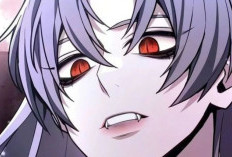 RAW Manhwa The Ultimate Shut-In Chapter 82 English Sub and Spoilers, Starting to Feel Like in Another Dimension