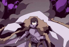 Reading Dungeon Odyssey Chapter 143 English Sub The Winner Get His Glory Back