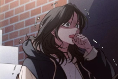 A Trauma! Link to Read of Manhwa Perfection is Everything Chapter 11 in English Scan