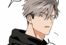 Link Read of Manhwa Killer Beat Full Chapter English Subtitle, See Full Synopsis And Details Here