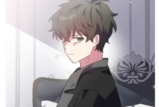 Spoilers of Manhwa The Novel's Extra (Remake) Chapter 144 English Scan, Yeonha's Patience  