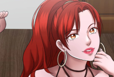 A Guilty Pleasure! Link of Manhwa Prank Goes Wrong Chapter 1 English Translation