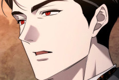 The Swan’s Grave Chapter 49 English Translation, Click Here to Read Manhwa for Free!