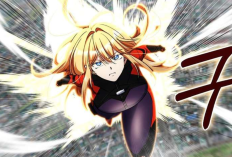 Link Read of I Became The Villain The Hero Is Obsessed With Chapter 39 English Subtitle, A Stunning Attack from the Master