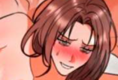 Jumi Can't Do It Anymore! RAW Read Manhwa Absolute Threshold Chapter 81 in English Sub