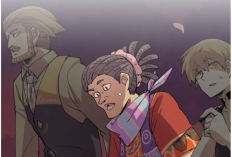 Read of Manhwa The Rebirth of the Hero’s Party’s Archmage Chapter 122 English Subtitle, Victory Achieved!