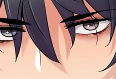 Manhwa Surviving as a Genius on Borrowed Time Chapter 63 English Sub , A New and Powerful Technique