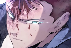 Read Manhwa The Regressed Mercenary’s Machinations Chapter 72 English Scan, RAW! Plan to Destroy the Enemy