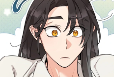 Surprising Treatment! Link to Read Manhwa The wolf steals the sun Chapter 10 in English Translation