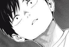 Sakura's Breakthrough! Spoiler & Reading Link Manga GraPara! Chapter 132 English Translation