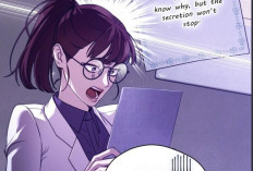 Link to Manhwa How to Heal a Sick Childhood Friend Chapter 11 English Subtitle, New Facts!