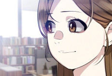 What Happens in Manhwa Teto X Egen Chapter 24 with English Sub His Intention is Questionable