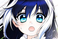 The Best Elephant Ivory! Reading Link Manhwa Black Killer Whale Baby Chapter 105 English Translation and Release Date