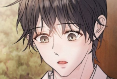 Lies, Actually Very Scared! Link to Read of Manhwa Lure Design Chapter 7 English Translation